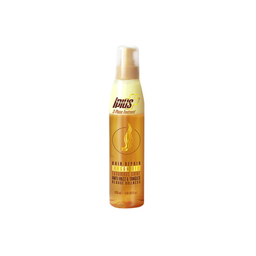 ماسک موی آی پلاس (I Plus) مدل 2 phase treatment حجم 250 میلی لیتر
