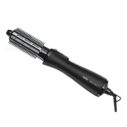 سشوار برس دار براون (Braun) مدل AS 720