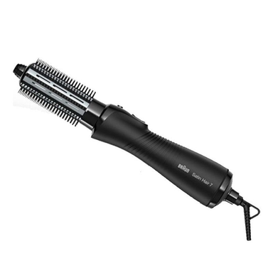 سشوار برس دار براون (Braun) مدل AS 720