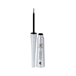 خط چشم مویی مای مدل Eye Liner حجم 8 میلی لیتر مجموعه 2 عددی
