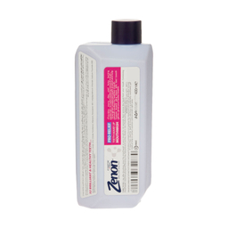 دهان شویه حساس زنون (Zenon) مدل Pro- Relief حجم 400 میلی لیتر