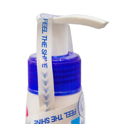 خمیردندان کودک میسویک (Misswake) مدل سونیک حجم 185 میلی لیتر