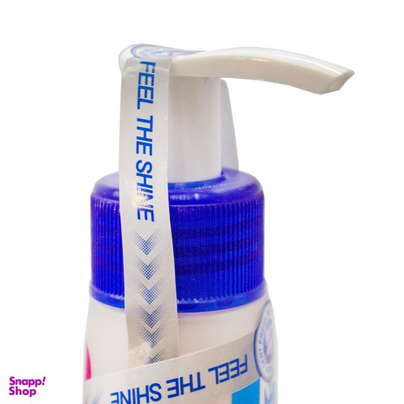 خمیردندان کودک میسویک (Misswake) مدل سونیک حجم 185 میلی لیتر