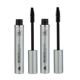 ریمل مای (My) مدل Infinite Volumizing Lengthening Curling مجموعه 2 عددی