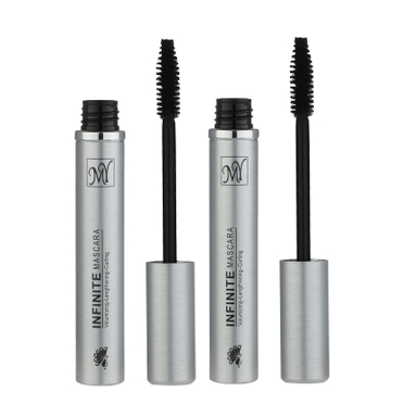ریمل مای (My) مدل Infinite Volumizing Lengthening Curling مجموعه 2 عددی