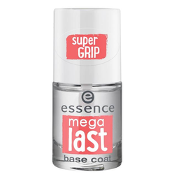 لاک پایه اسنس (Essence) مدل Mega Last