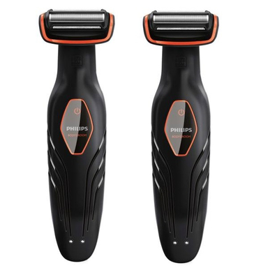 ماشین اصلاح بدن فیلیپس (Philips) مدل BG2024/13