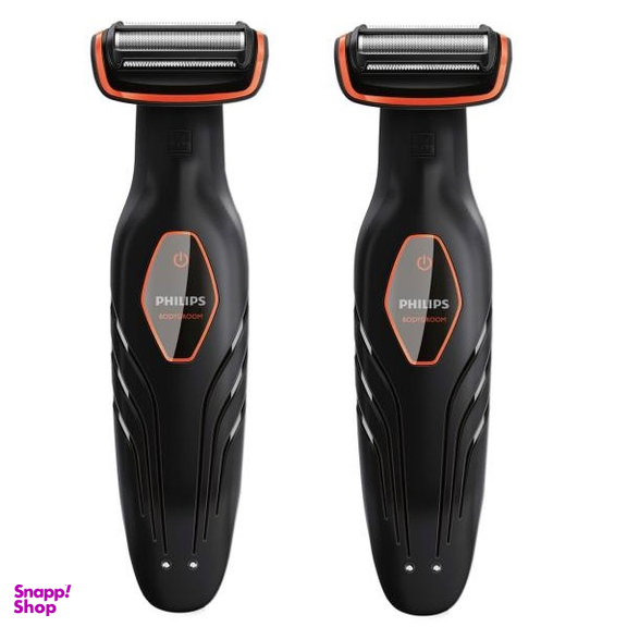 ماشین اصلاح بدن فیلیپس (Philips) مدل BG2024/13
