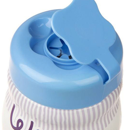 دستمال مرطوب وی کر (Wee Care) مخصوص کودک مدل Cotton Seed Oil بسته 70 عددی