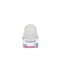 رول ضد تعریق زنانه عطرآگین (Atragin) مدل Pink حجم 50 میلی‌ لیتر