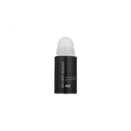 رول ضد تعریق مردانه نایس (Nice) مدل Silver Scent حجم 60 میلی‌لیتر