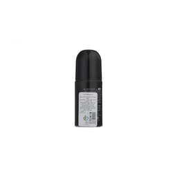 رول ضد تعریق مردانه نایس (Nice) مدل Silver Scent حجم 60 میلی‌لیتر