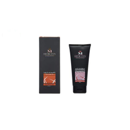 شامپو مو مدیلن (Medilann) مدل Zinc Pyrithione2% Anti Dandruff مناسب موی خشک حجم 200 میلی لیتر