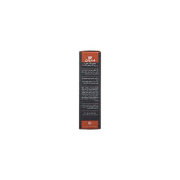 شامپو مو مدیلن (Medilann) مدل Zinc Pyrithione2% Anti Dandruff مناسب موی خشک حجم 200 میلی لیتر