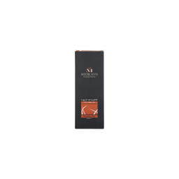 شامپو مو مدیلن (Medilann) مدل Zinc Pyrithione2% Anti Dandruff مناسب موی خشک حجم 200 میلی لیتر