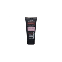 شامپو مو مدیلن (Medilann) مدل Zinc Pyrithione2% Anti Dandruff مناسب موی خشک حجم 200 میلی لیتر
