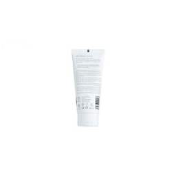 کرم مرطوب کننده دست و صورت بیول (Biol) مدل Rose Hip حجم 60 میلی‌ لیتر