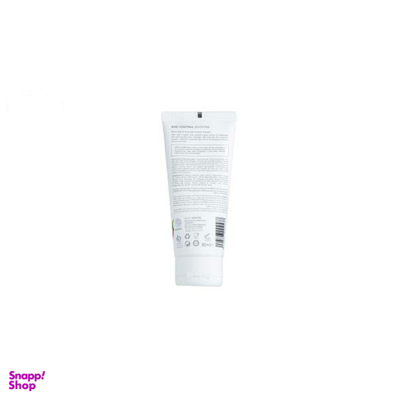 کرم مرطوب کننده دست و صورت بیول (Biol) مدل Rose Hip حجم 60 میلی‌ لیتر