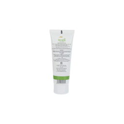 کرم مرطوب کننده لابورن (laboren) مدل Jojoba Oil حجم 75 میلی‌لیتر