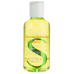 تونیک روشن کننده پوست سی گل (Seagull) مدل ACNPro حجم 150 میلی‌‌ لیتر