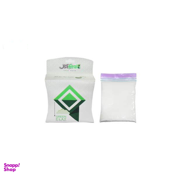 ماسک صورت آرال (Aral) کد 101 حجم 250 میلی‌ لیتر بسته 4 عددی