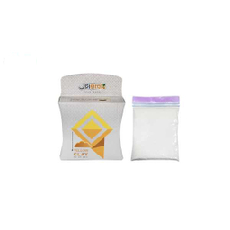 ماسک صورت آرال (Aral) مدل Yellow Clay حجم 250 میلی‌ لیتر