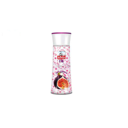 ماسک صورت بی ام اس (Bms) مدل Fig حجم 160 میلی‌لیتر