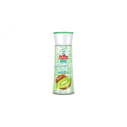 ماسک صورت بی ام اس (Bms) مدل Kiwi حجم 160 میلی‌لیتر