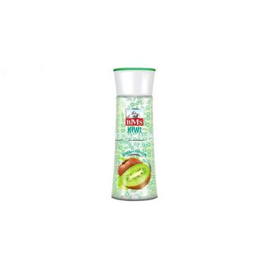 ماسک صورت بی ام اس (Bms) مدل Kiwi حجم 160 میلی‌لیتر