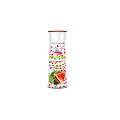 ماسک صورت بی ام اس (Bms) مدل Watermelon حجم 160 میلی‌لیتر