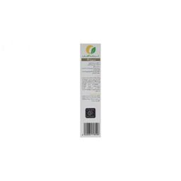 کرم ضد آفتاب باریج اسانس (Barij Essence) با SPF50 مناسب پوست نرمال تا چرب بی رنگ حجم 60 میلی‌‌ لیتر