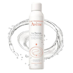 اسپری آب اون (Avon) مدل Thermale Thermal حجم 150 میلی‌لیتر