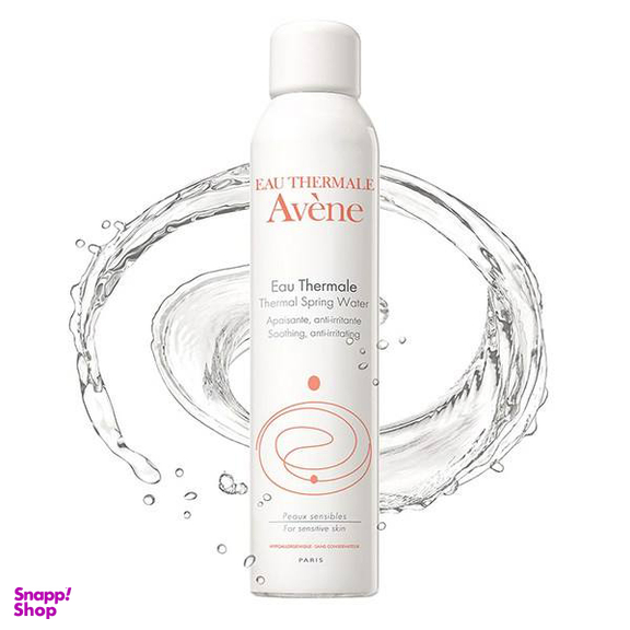 اسپری آب اون (Avon) مدل Thermale Thermal حجم 150 میلی‌لیتر