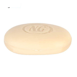 صابون شستشو ان جی (Ng) مدل Echinace وزن 100 گرم