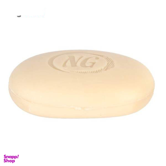 صابون شستشو ان جی (Ng) مدل Echinace وزن 100 گرم