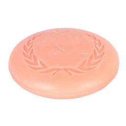 صابون شستشو ان جی (Ng) مدل Rose وزن 50 گرم