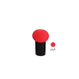 پد آرایشی مدل 1101
