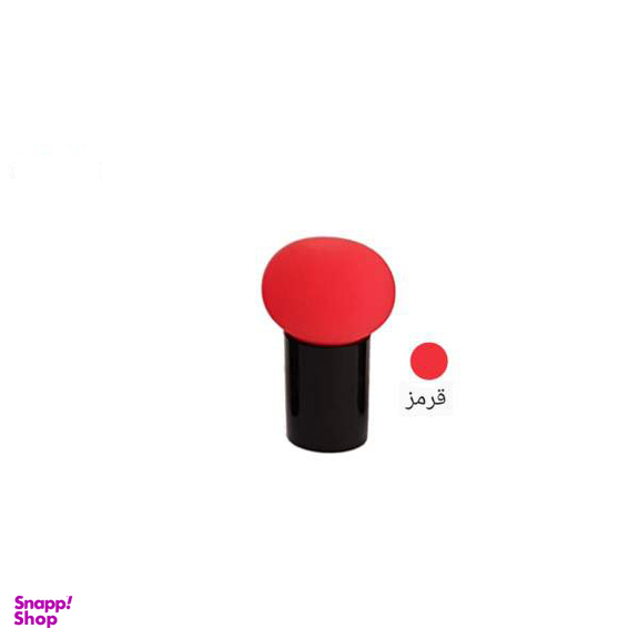 پد آرایشی مدل 1101