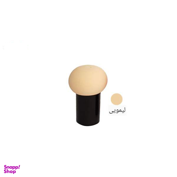 پد آرایشی مدل 1101