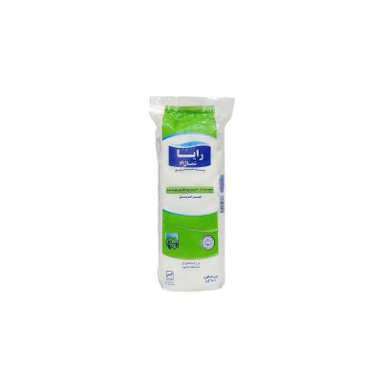 پنبه بهداشتی رایا (Raya) کد 01
