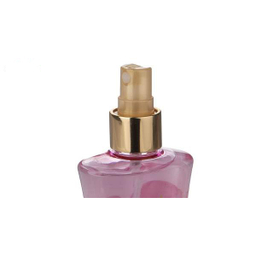 محلول پاک‌ کننده پوست ربیع (Rabee) مدل Elize Rose Water حجم 120 میلی‌لیتر