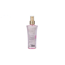 محلول پاک‌ کننده پوست ربیع (Rabee) مدل Elize Rose Water حجم 120 میلی‌لیتر
