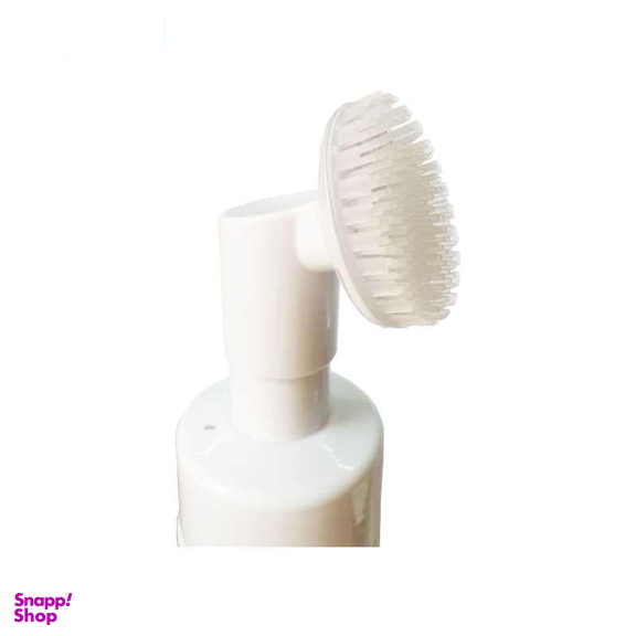 فوم شستشوی صورت سودا (Sevda) مدل Aloe Vera حجم 150 میلی‌لیتر