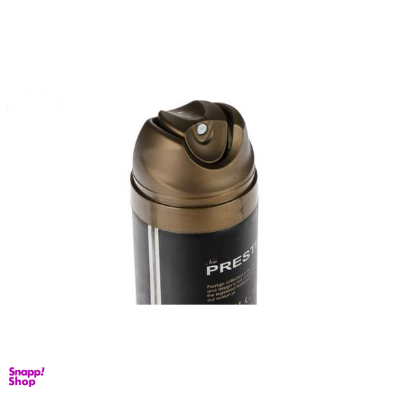 اسپری مردانه پرستیژ (Prestige) مدل Bvlgari حجم 150 میلی‌لیتر