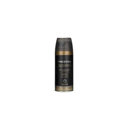 اسپری مردانه پرستیژ (Prestige) مدل Bvlgari حجم 150 میلی‌لیتر