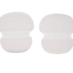 پد عرق گیر درای پد (Drypad) مدل Ultra Thin بسته 20 عددی