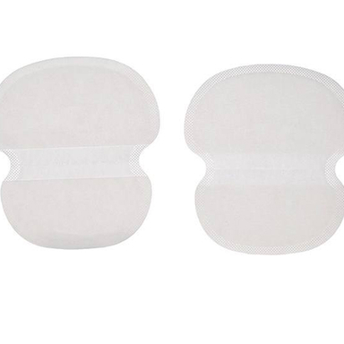 پد عرق گیر درای پد (Drypad) مدل Ultra Thin بسته 20 عددی
