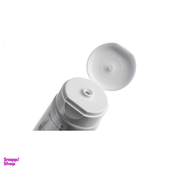 لوسیون نرم کننده مو پریم (Prime) مدل Kera Moist حجم 250 میلی‌ لیتر
