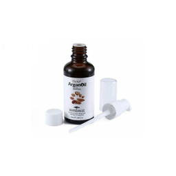 روغن آرگان دکسی (Daxi) مدل Morocco حجم 50 میلی‌لیتر