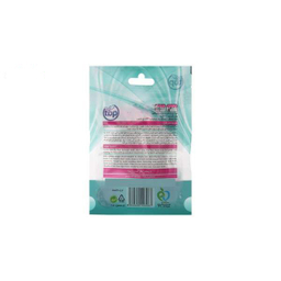 پاک کننده بین دندانی پاتریکس (Patrix) مدل Deep Clean بسته 30 عددی